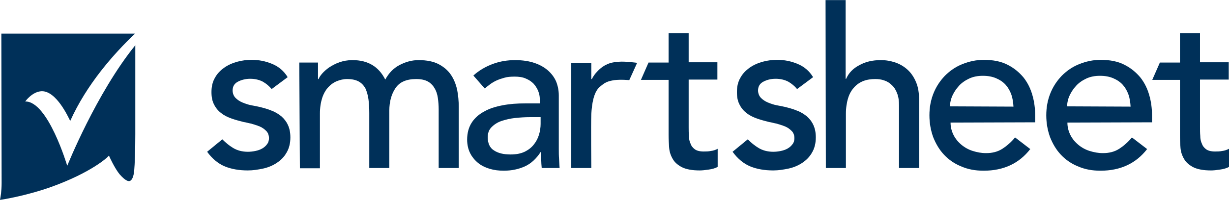 Smartsheet